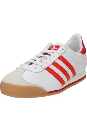 adidas Matalavartiset tennarit 
