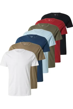 Hollister Paita