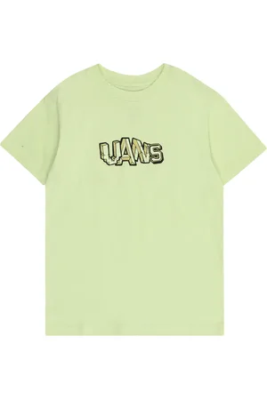 Vans Paita 