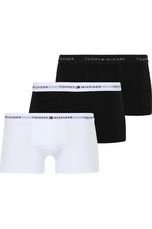 Tommy Hilfiger Bokserishortsit