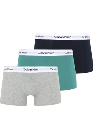 Calvin Klein Bokserishortsit