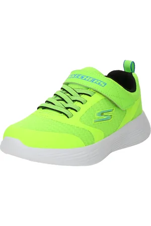 Skechers Tennarit 