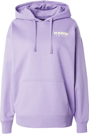 Vans Collegepaita 