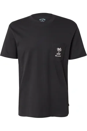 Billabong Paita 