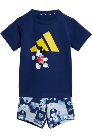 adidas Treenipuku 