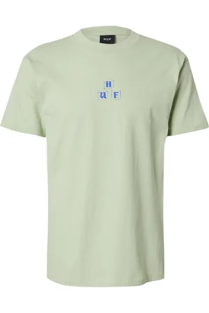 Huf Paita 