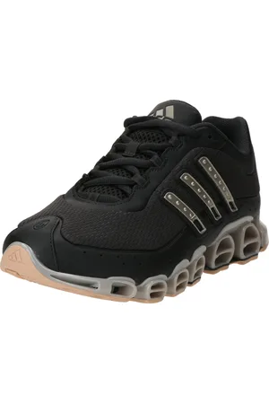 adidas Matalavartiset tennarit 