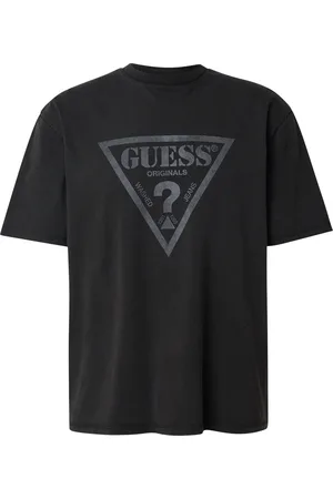 Guess Paita