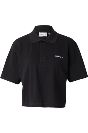 Carhartt Paita