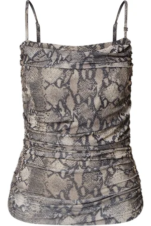 HUGO BOSS Toppi 