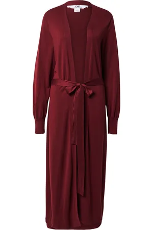 Dorothy Perkins Neuletakki