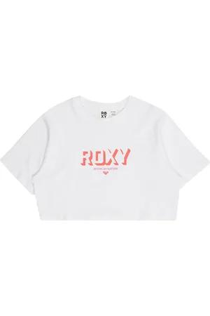 Roxy Toiminnallinen paita