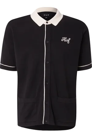 Huf Paita 
