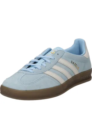 adidas Matalavartiset tennarit 