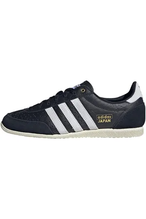 adidas Matalavartiset tennarit 
