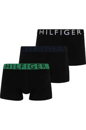 Tommy Hilfiger Bokserishortsit