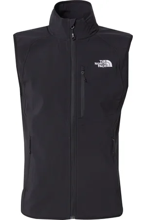 The North Face Urheiluliivi 