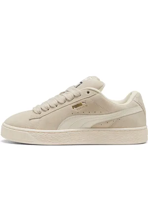 PUMA Matalavartiset tennarit 