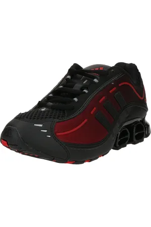 adidas Matalavartiset tennarit 