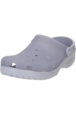 Crocs Puukengät & Crocks-jalkineet 