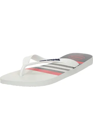 Havaianas Varvastossut 