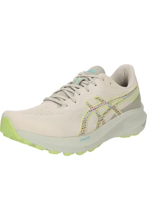 Asics Juoksukengät 