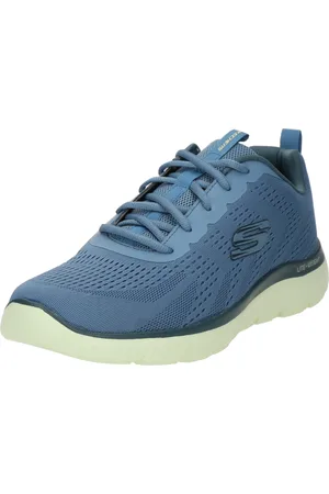 Skechers Matalavartiset tennarit 