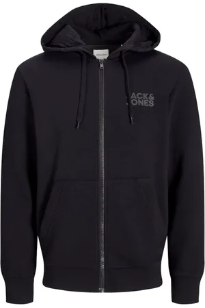 JACK & JONES Collegetakki