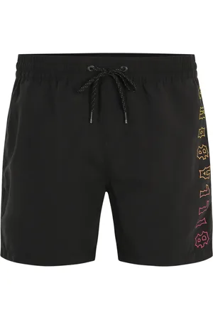 Billabong Uimashortsit 