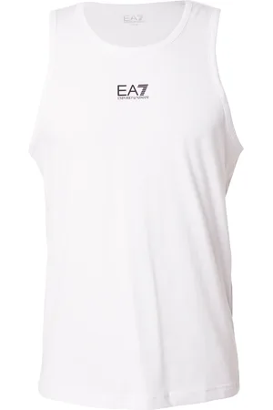 EA7 Paita