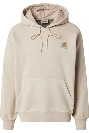 Carhartt Collegepaita 
