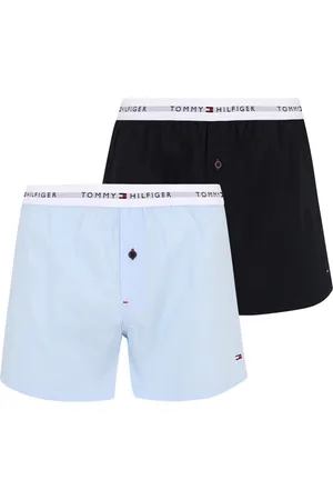 Tommy Hilfiger Bokserishortsit