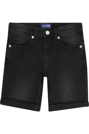 Only & Sons Farkut 