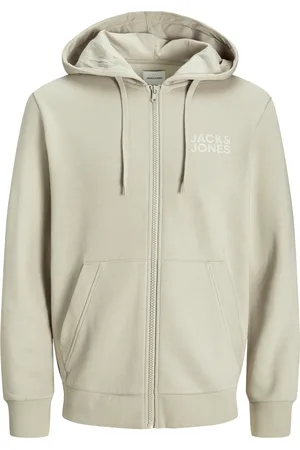 JACK & JONES Collegetakki