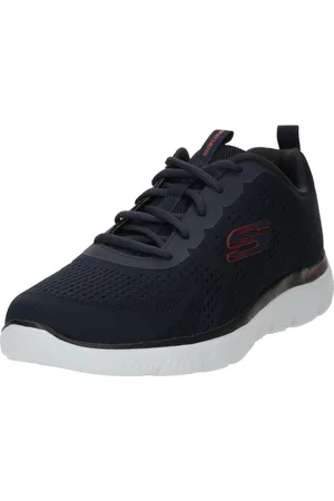 Skechers Matalavartiset tennarit 