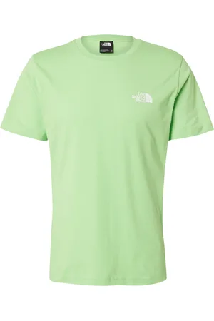 The North Face Paita 
