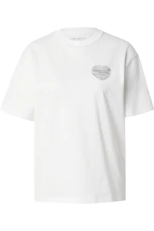 Carhartt Paita 