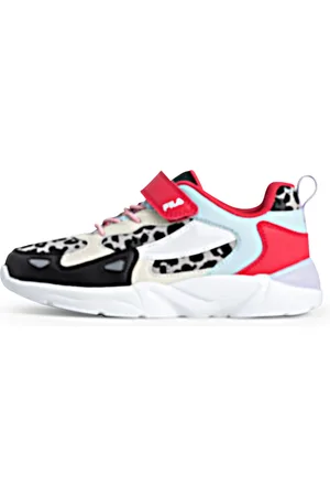 Fila Tennarit 