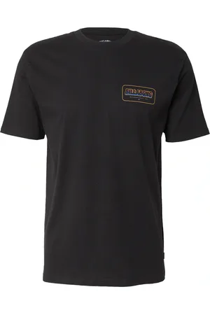 Billabong Paita 