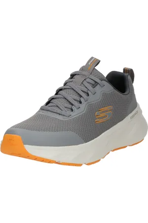 Skechers Matalavartiset tennarit 