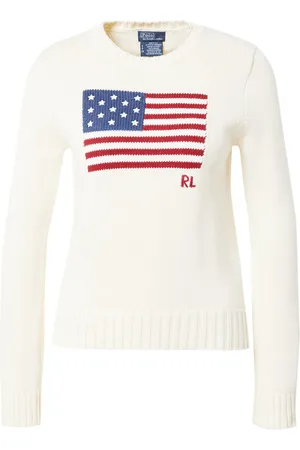 Ralph Lauren Neulepaita