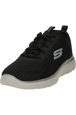 Skechers Matalavartiset tennarit 