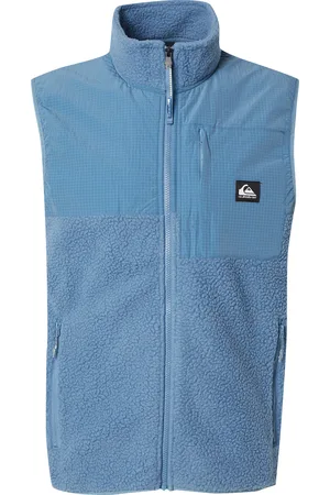 Quiksilver Urheiluliivi