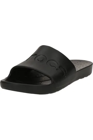 Crocs Pistokkaat