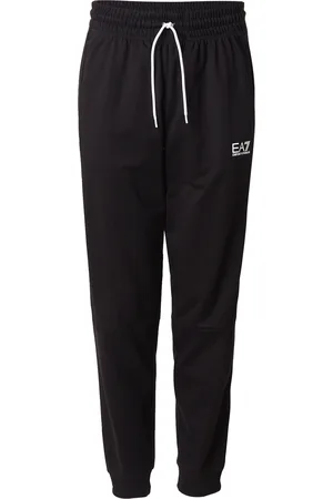 EA7 Housut