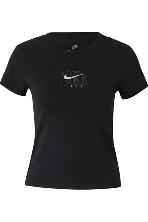 Nike Paita