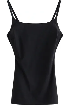 Lindex Aluspaita