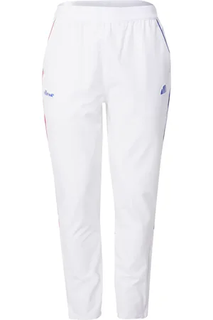 Ellesse Housut 