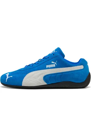 PUMA Matalavartiset tennarit 