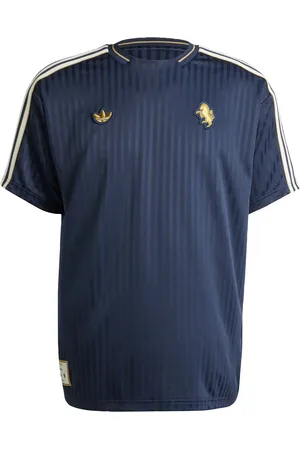 adidas Trikoo